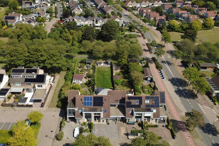 Foto 46 van Willem Joseph van Ghentstraat 23