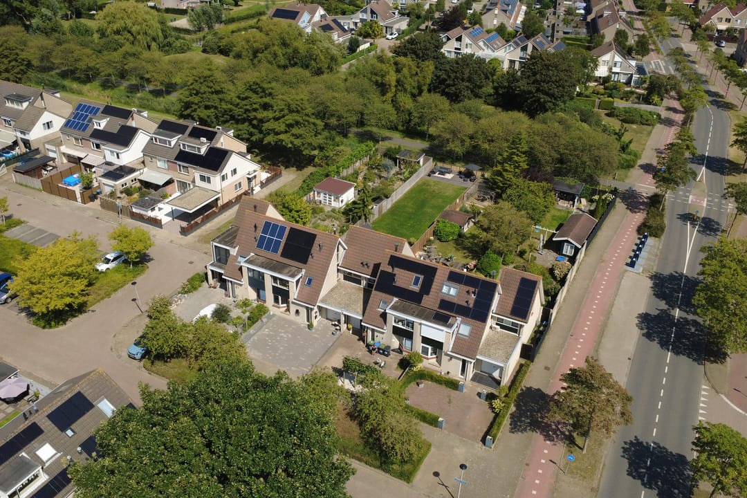 Foto 47 van Willem Joseph van Ghentstraat 23