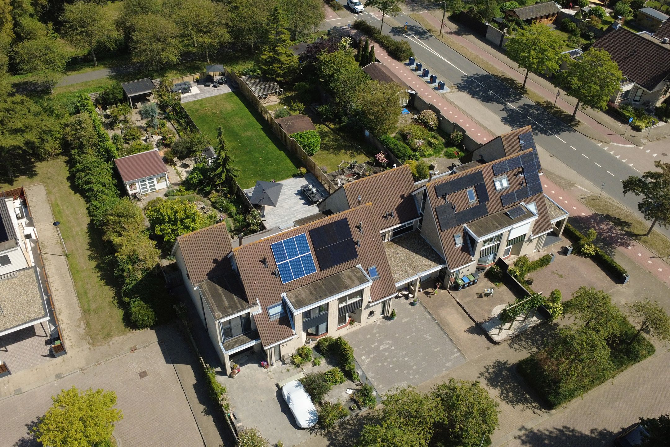 Foto 48 van Willem Joseph van Ghentstraat 23