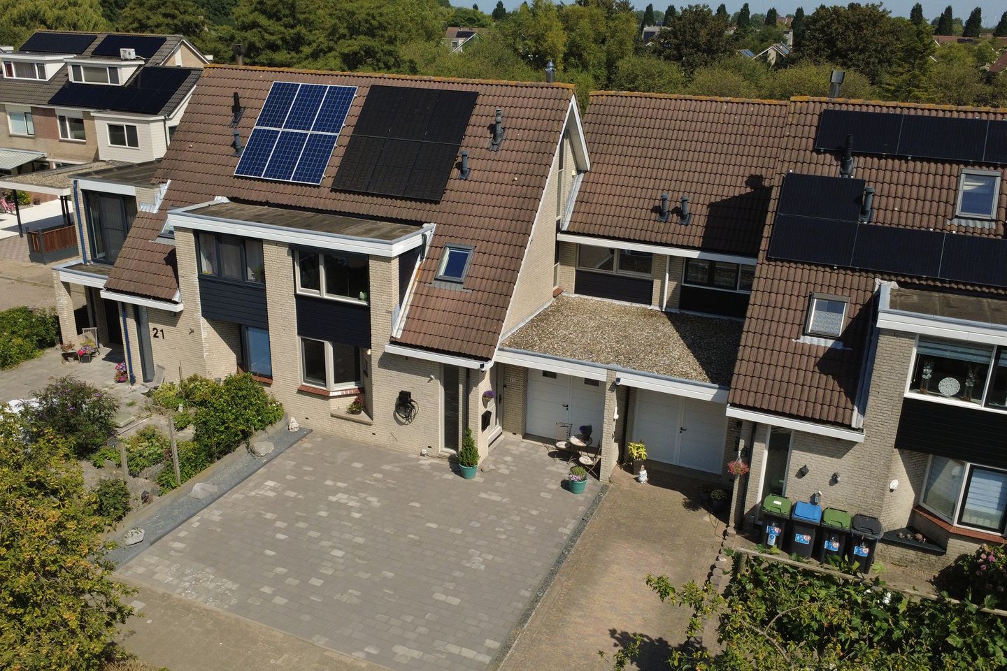 Foto 49 van Willem Joseph van Ghentstraat 23