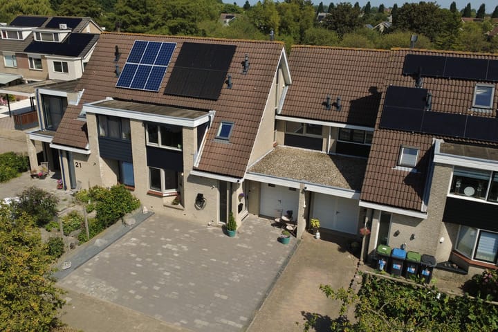 Foto 49 van Willem Joseph van Ghentstraat 23