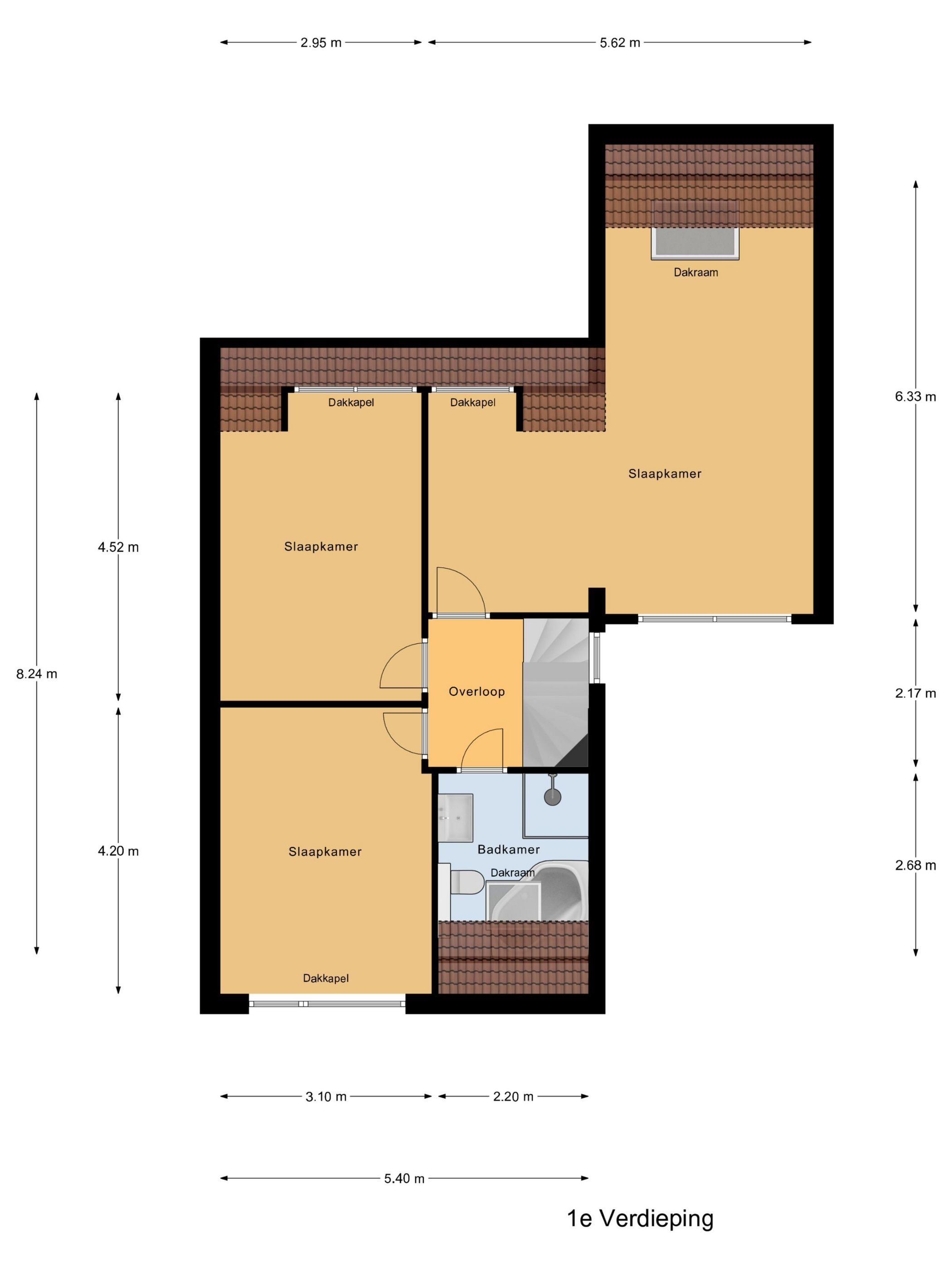 Foto 51 van Willem Joseph van Ghentstraat 23