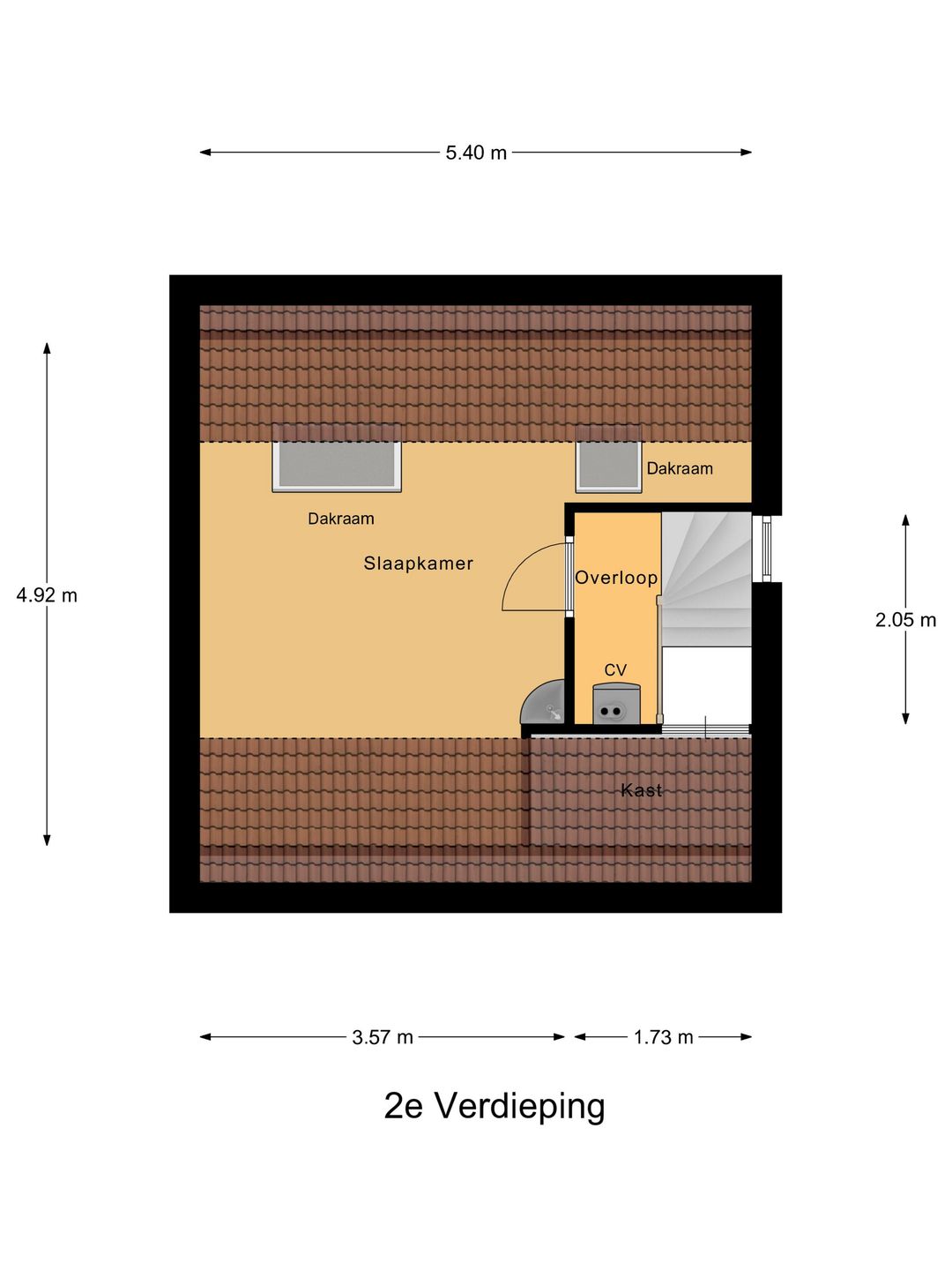 Foto 52 van Willem Joseph van Ghentstraat 23