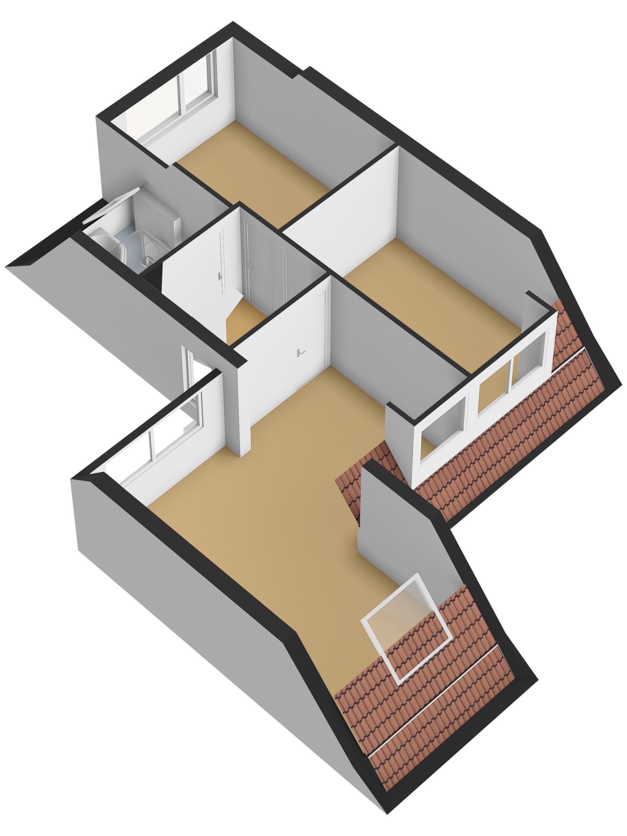 Foto 54 van Willem Joseph van Ghentstraat 23