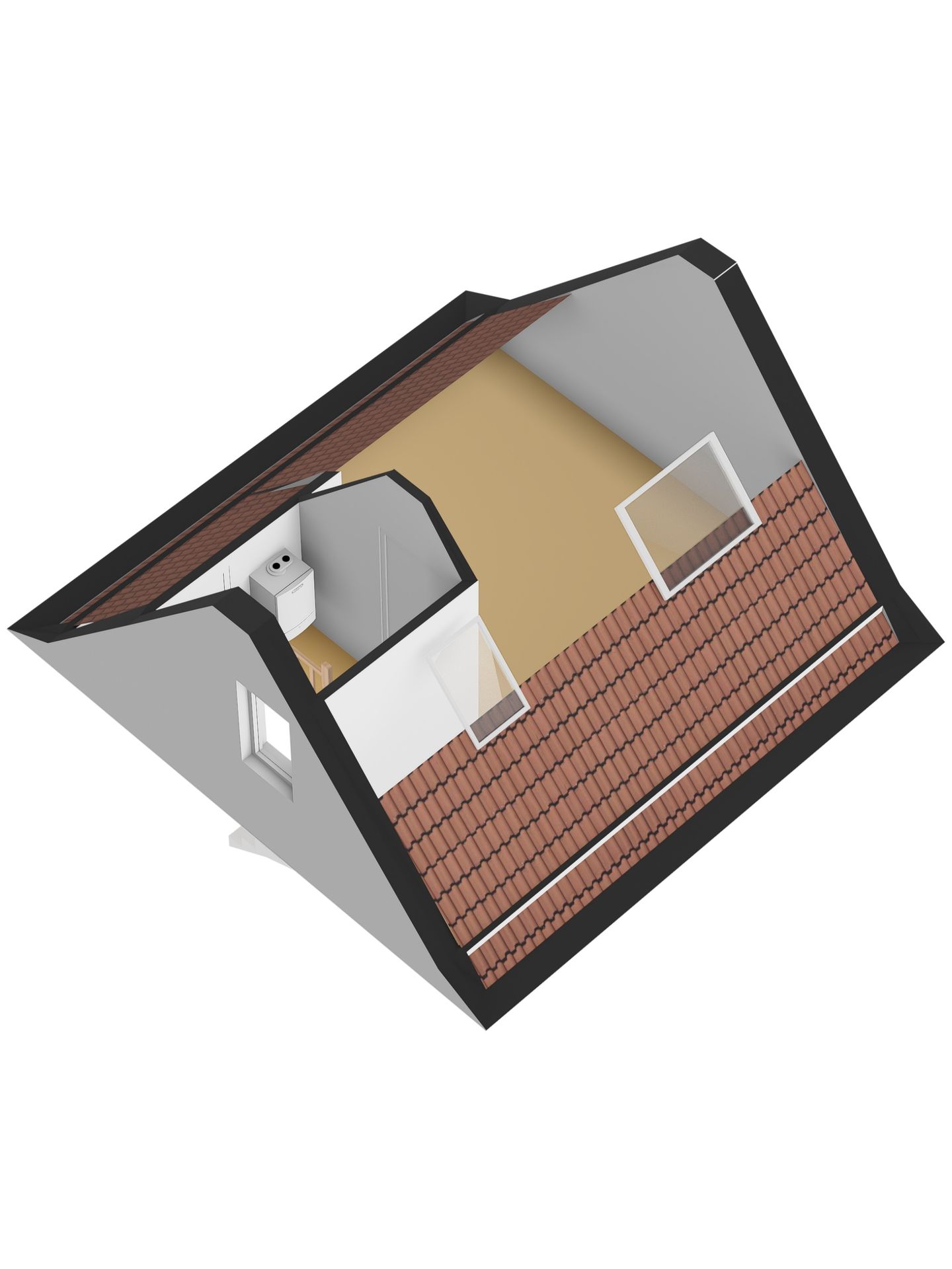 Foto 55 van Willem Joseph van Ghentstraat 23