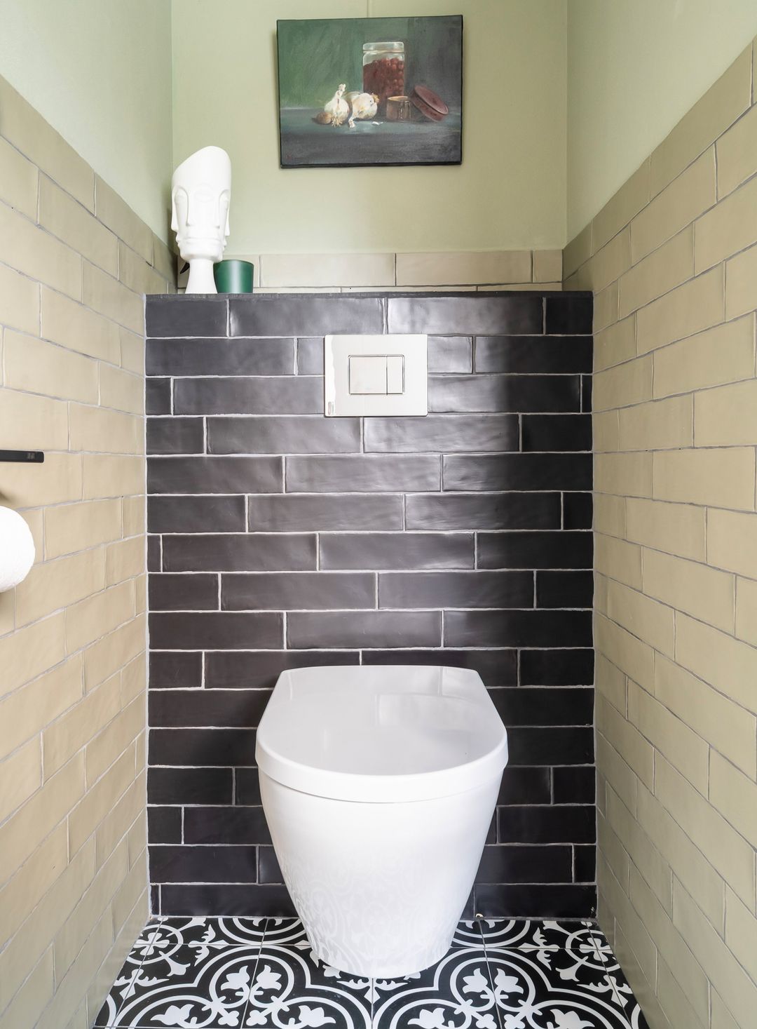 Foto 8 van Zwaluwenburg 13