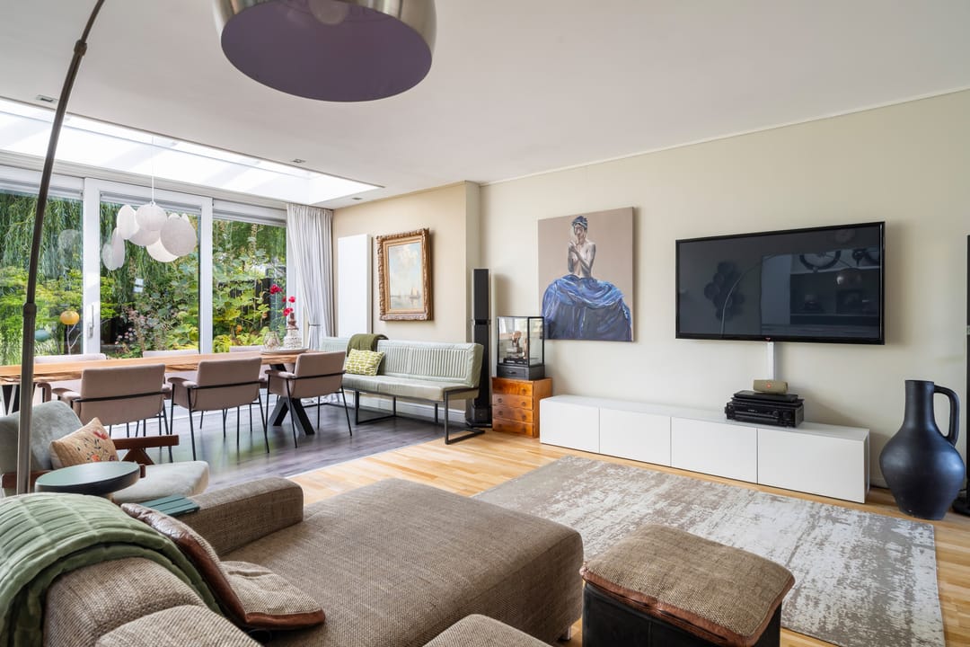 Foto 13 van Zwaluwenburg 13