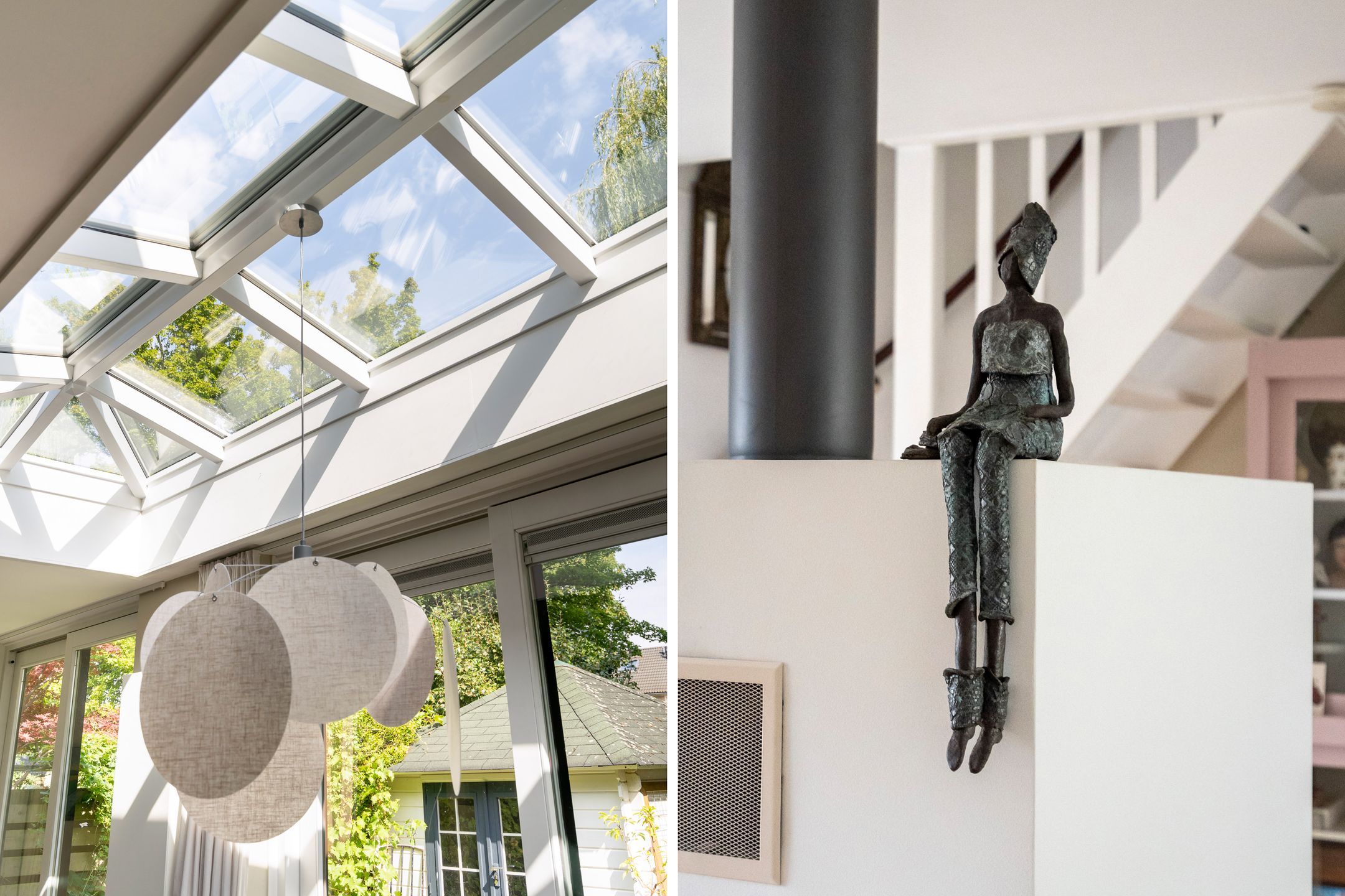 Foto 15 van Zwaluwenburg 13