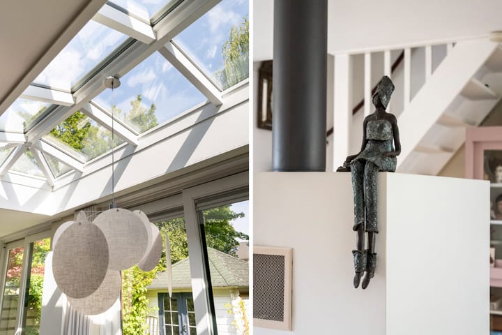 Foto 15 van Zwaluwenburg 13