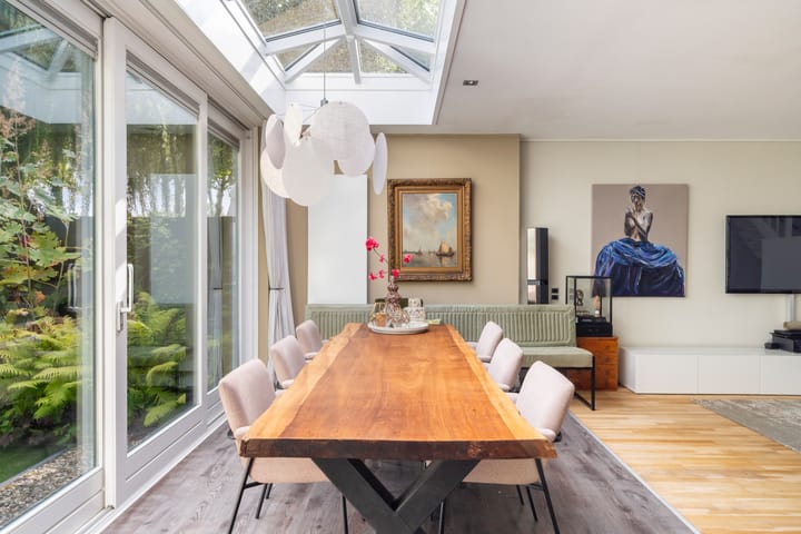 Foto 16 van Zwaluwenburg 13