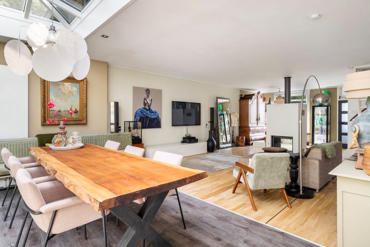 Foto 17 van Zwaluwenburg 13