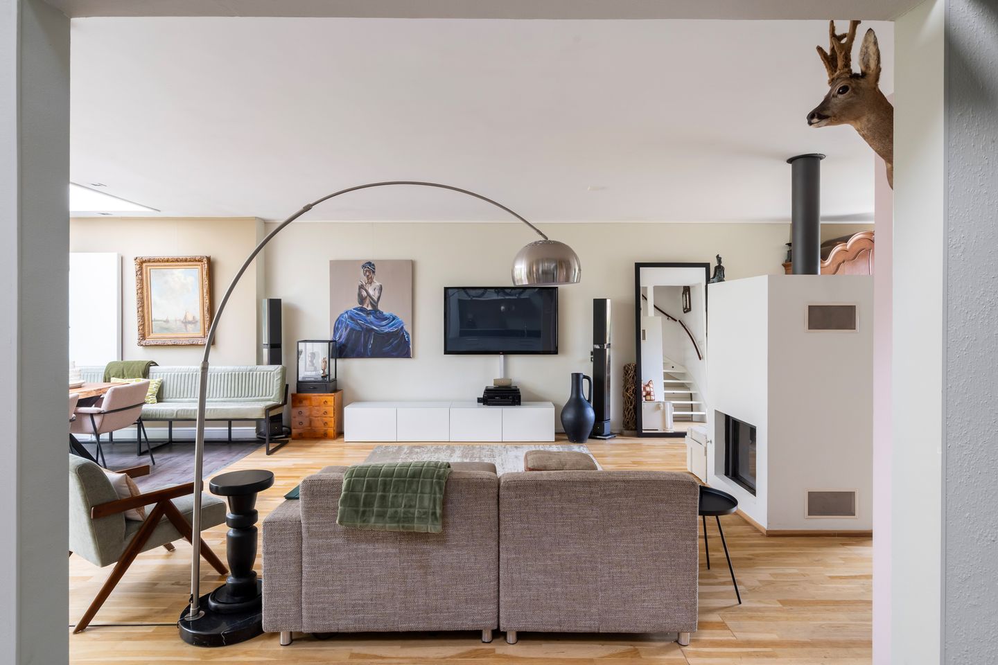 Foto 19 van Zwaluwenburg 13