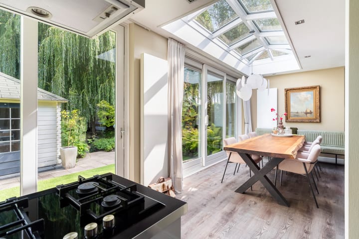 Foto 21 van Zwaluwenburg 13