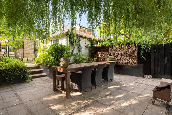 Foto 24 van Zwaluwenburg 13