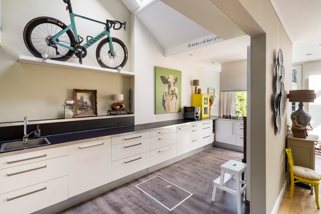 Foto 26 van Zwaluwenburg 13