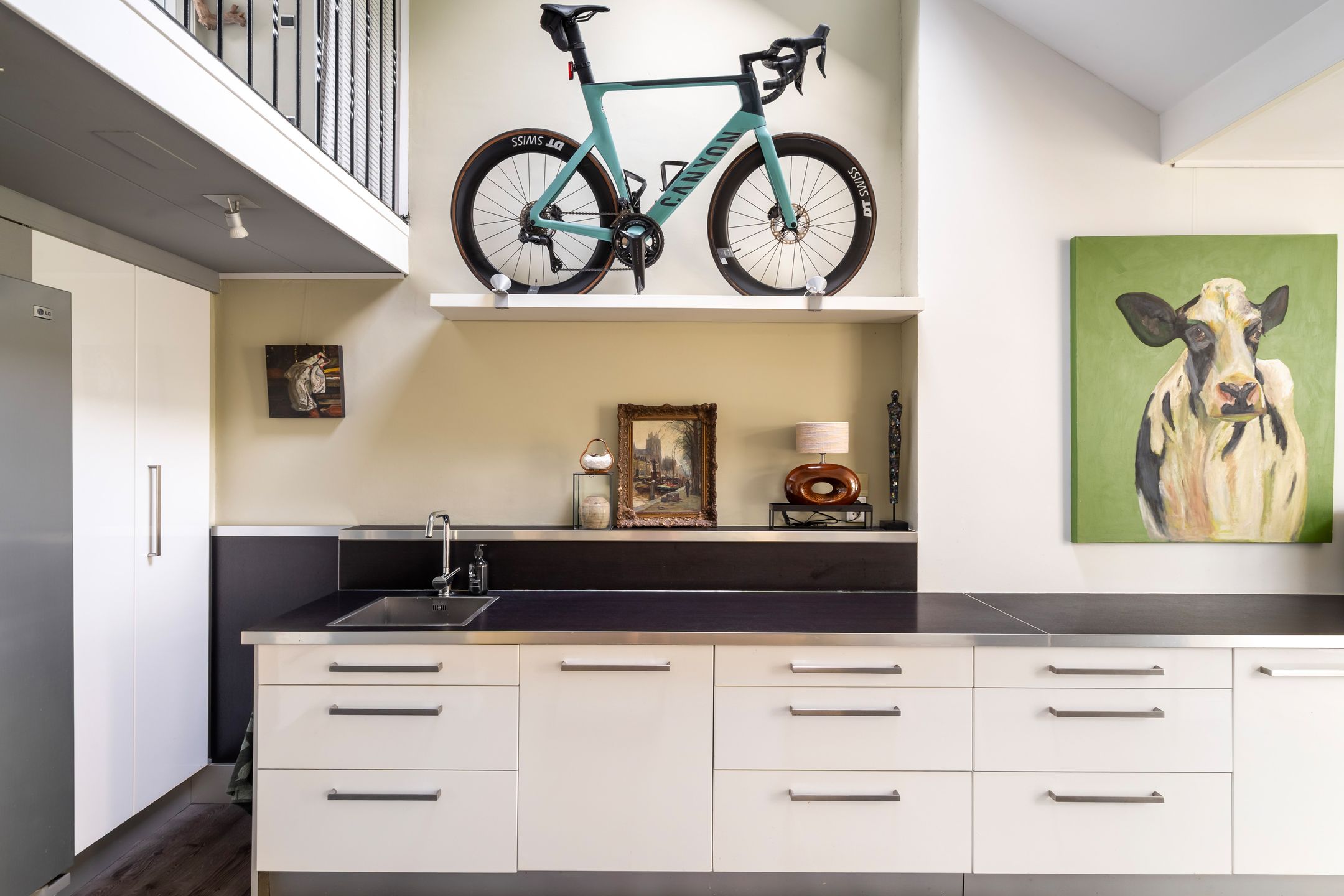 Foto 27 van Zwaluwenburg 13