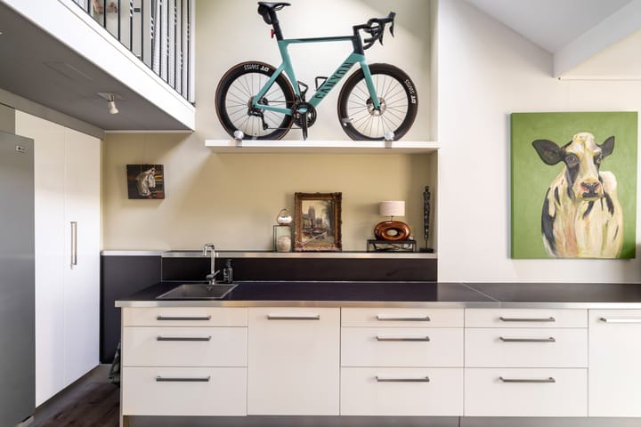 Foto 27 van Zwaluwenburg 13