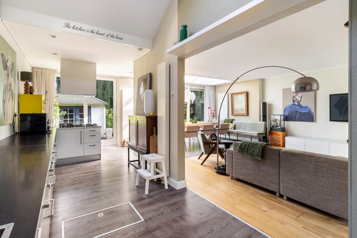 Foto 28 van Zwaluwenburg 13