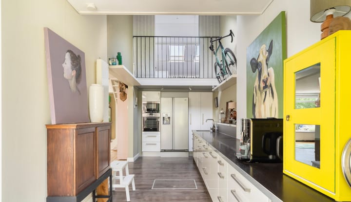 Foto 29 van Zwaluwenburg 13