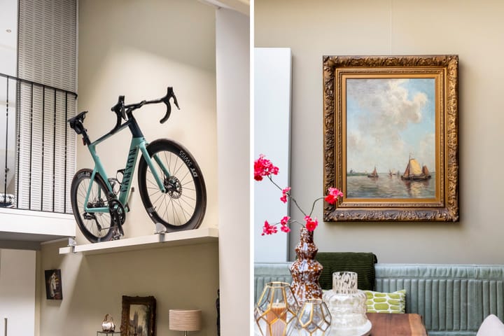 Foto 30 van Zwaluwenburg 13