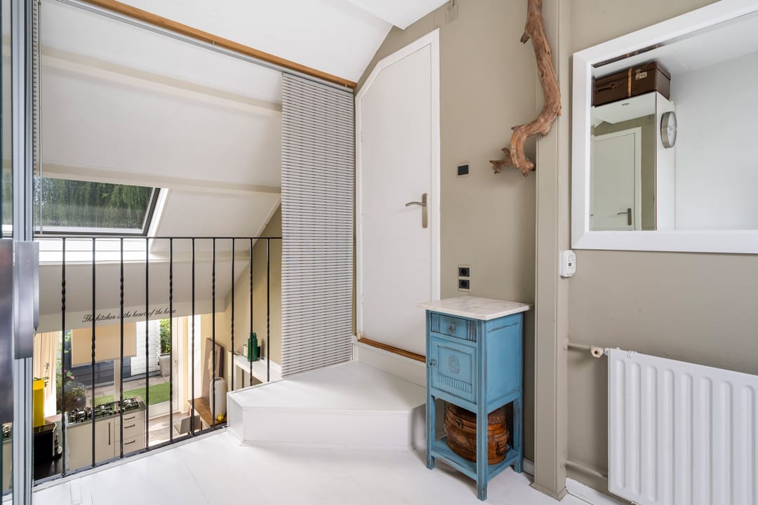 Foto 31 van Zwaluwenburg 13