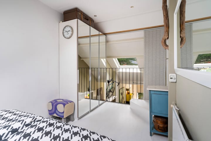 Foto 33 van Zwaluwenburg 13