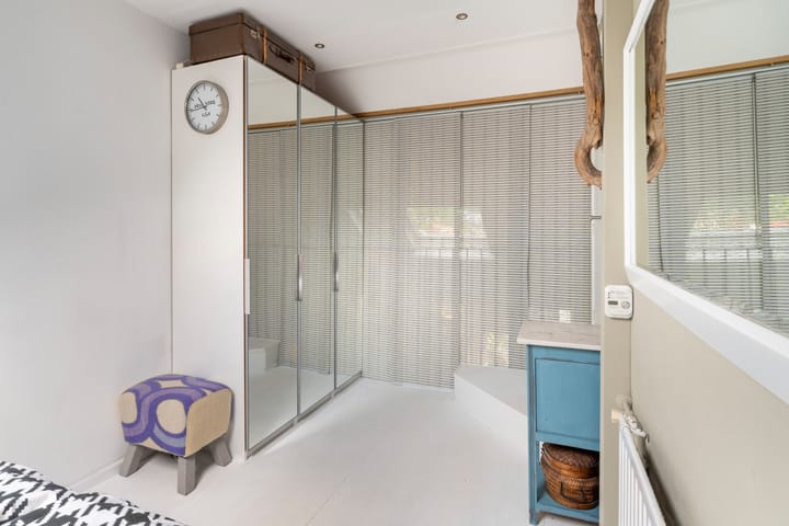 Foto 34 van Zwaluwenburg 13