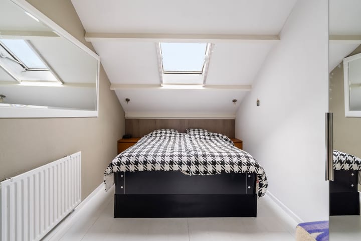 Foto 35 van Zwaluwenburg 13