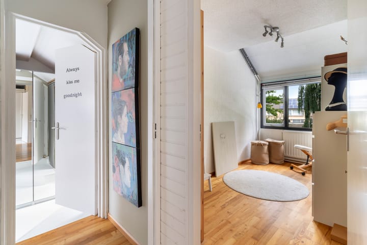 Foto 36 van Zwaluwenburg 13