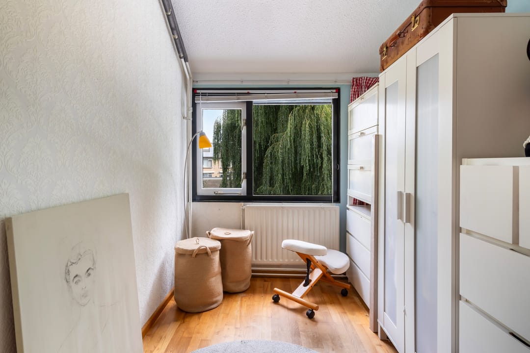 Foto 37 van Zwaluwenburg 13