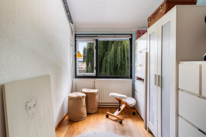 Foto 37 van Zwaluwenburg 13