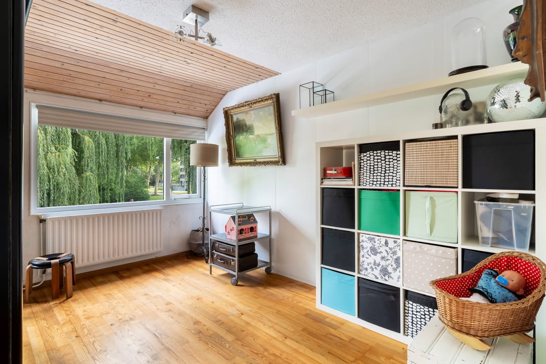 Foto 38 van Zwaluwenburg 13