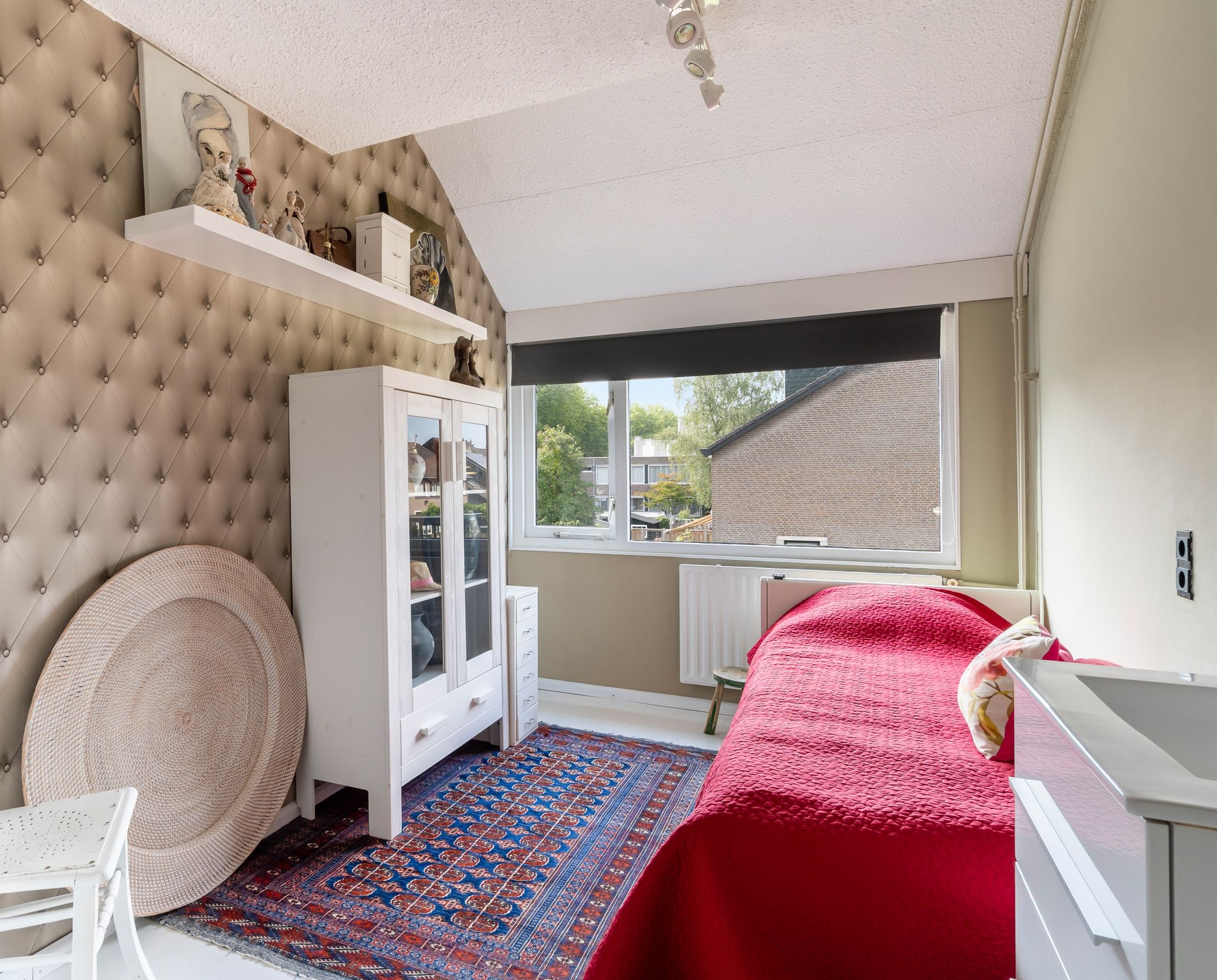 Foto 39 van Zwaluwenburg 13