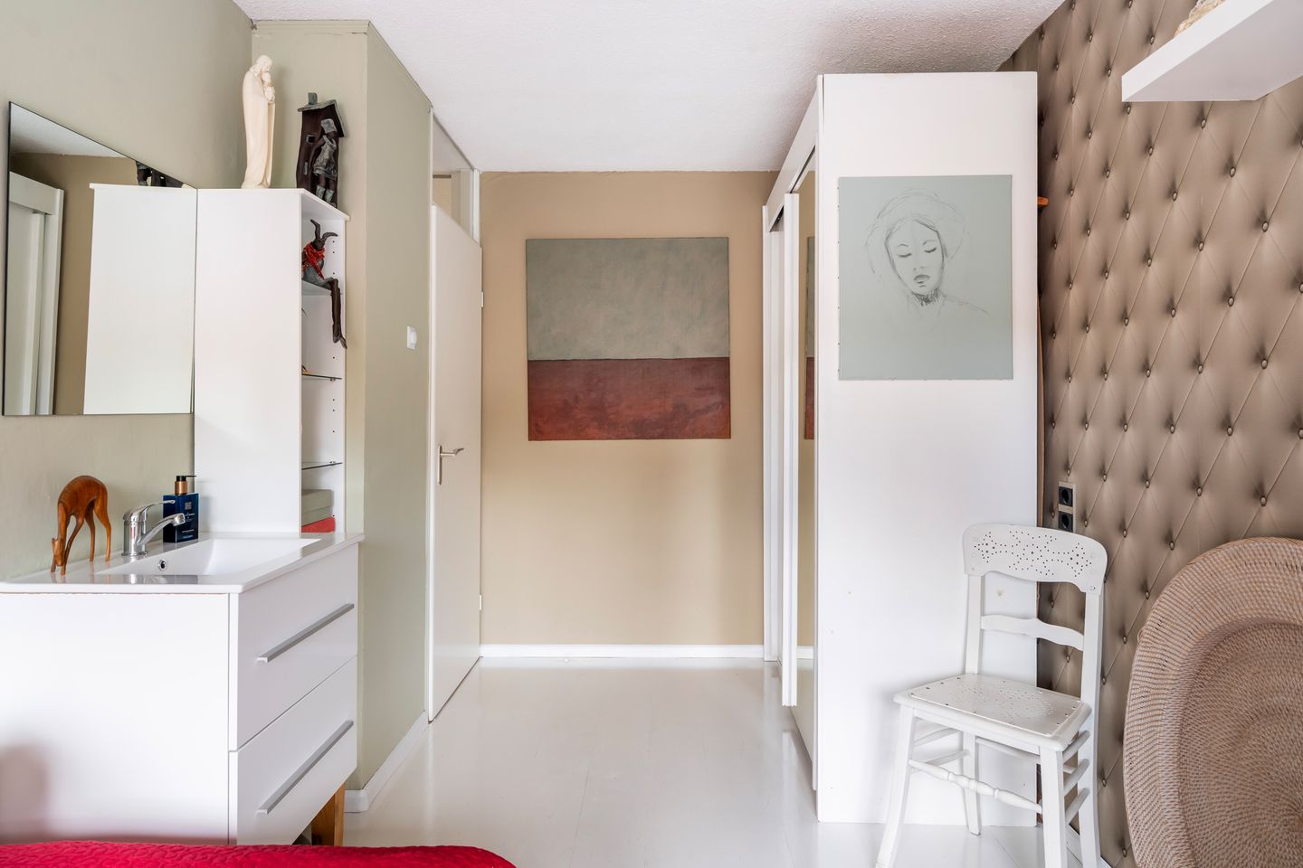 Foto 40 van Zwaluwenburg 13