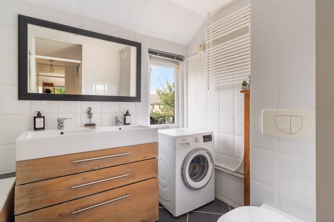 Foto 41 van Zwaluwenburg 13