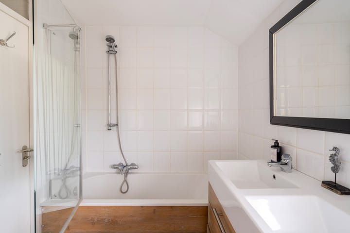 Foto 42 van Zwaluwenburg 13