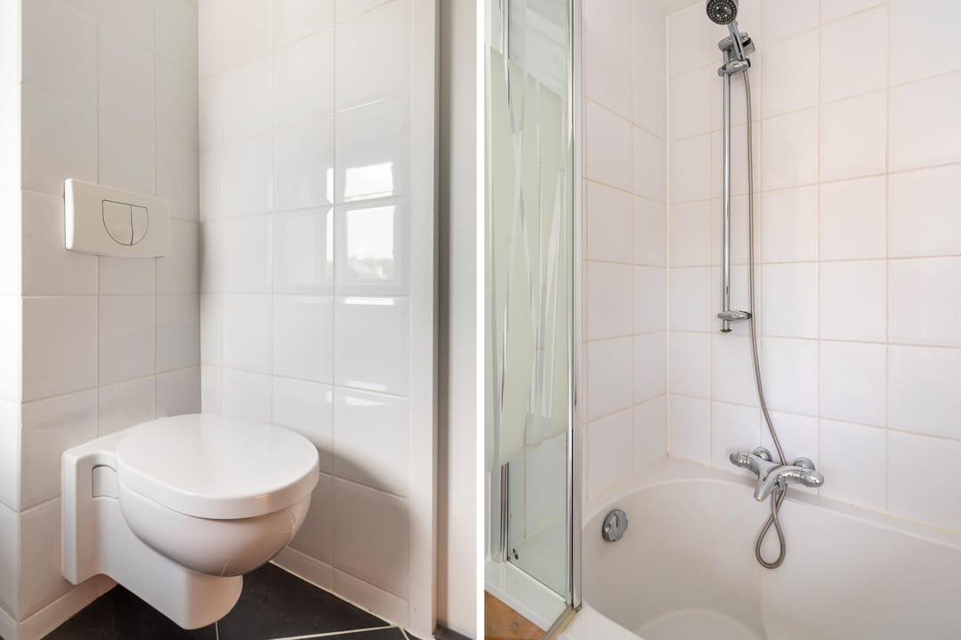 Foto 43 van Zwaluwenburg 13