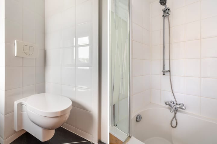 Foto 43 van Zwaluwenburg 13