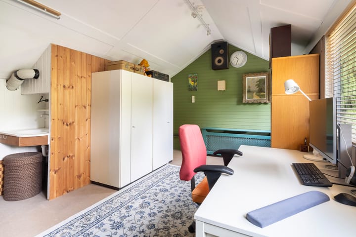 Foto 46 van Zwaluwenburg 13