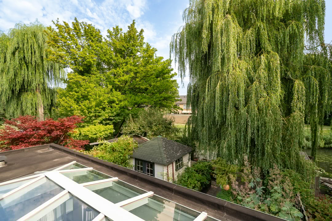 Foto 47 van Zwaluwenburg 13