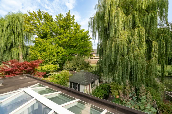 Foto 47 van Zwaluwenburg 13