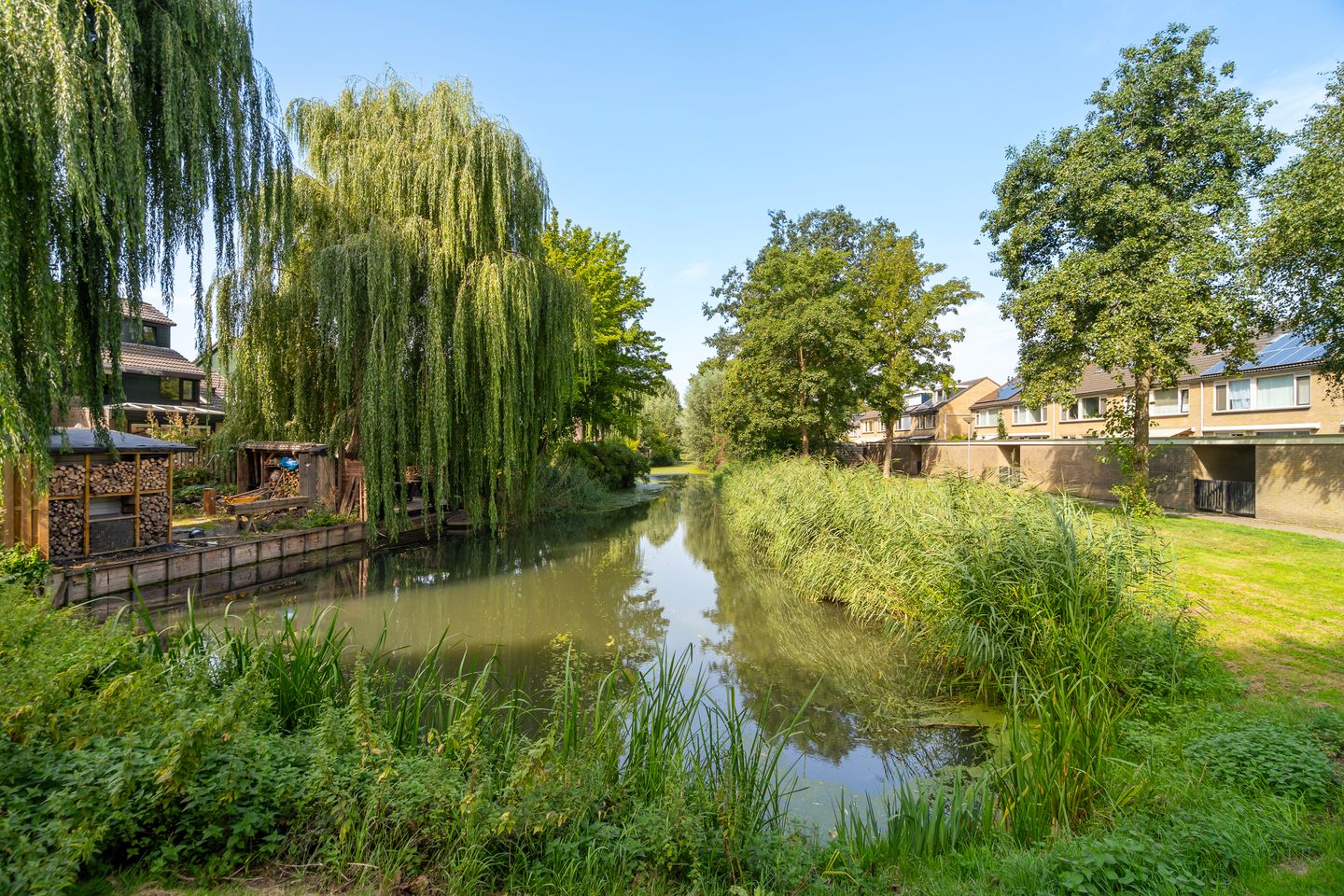 Foto 49 van Zwaluwenburg 13