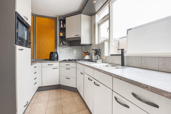 Foto 3 van Rozengaard 14 3