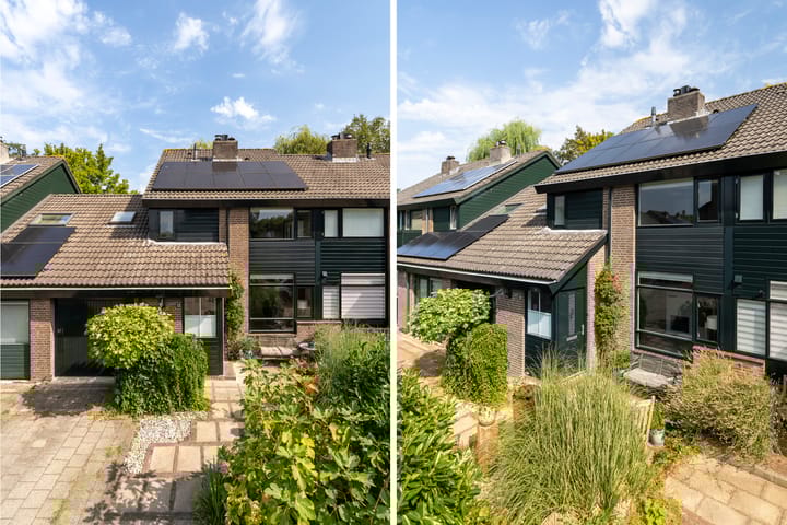 Foto 51 van Zwaluwenburg 13