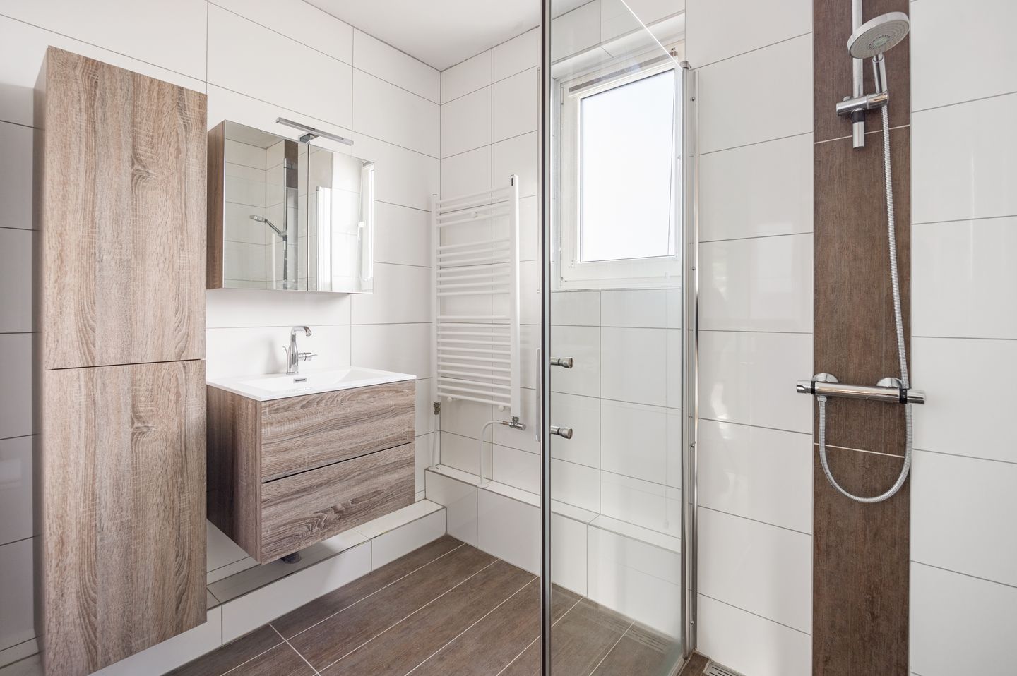 Foto 4 van Rozengaard 14 3