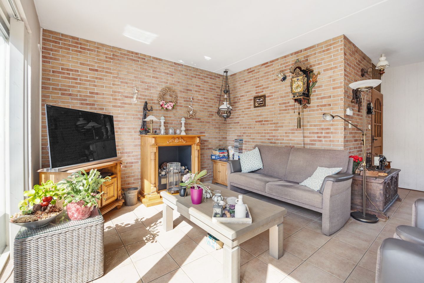 Foto 5 van Rozengaard 14 3