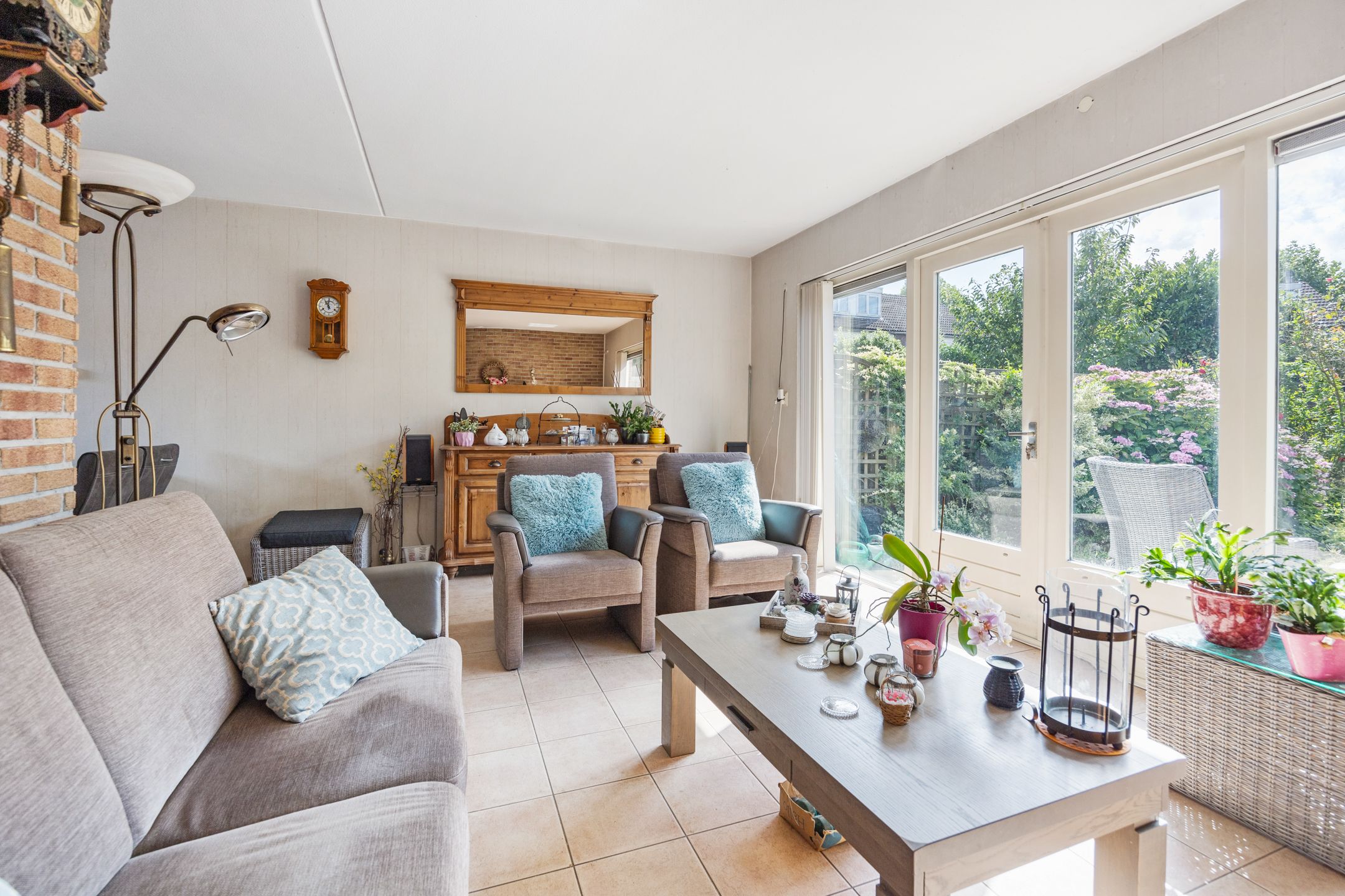 Foto 6 van Rozengaard 14 3