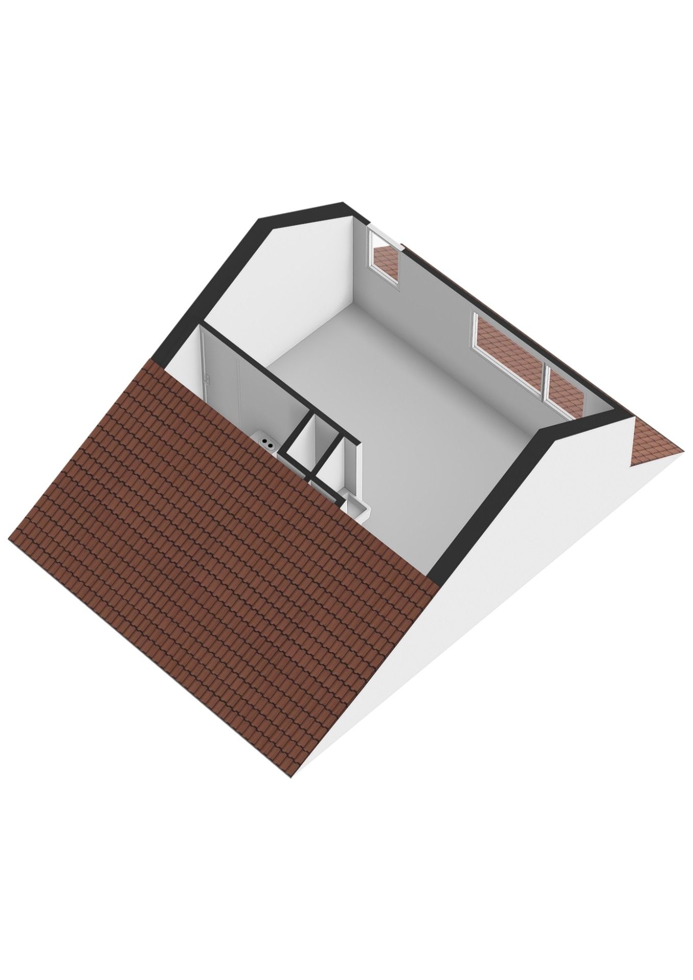 Foto 54 van Zwaluwenburg 13