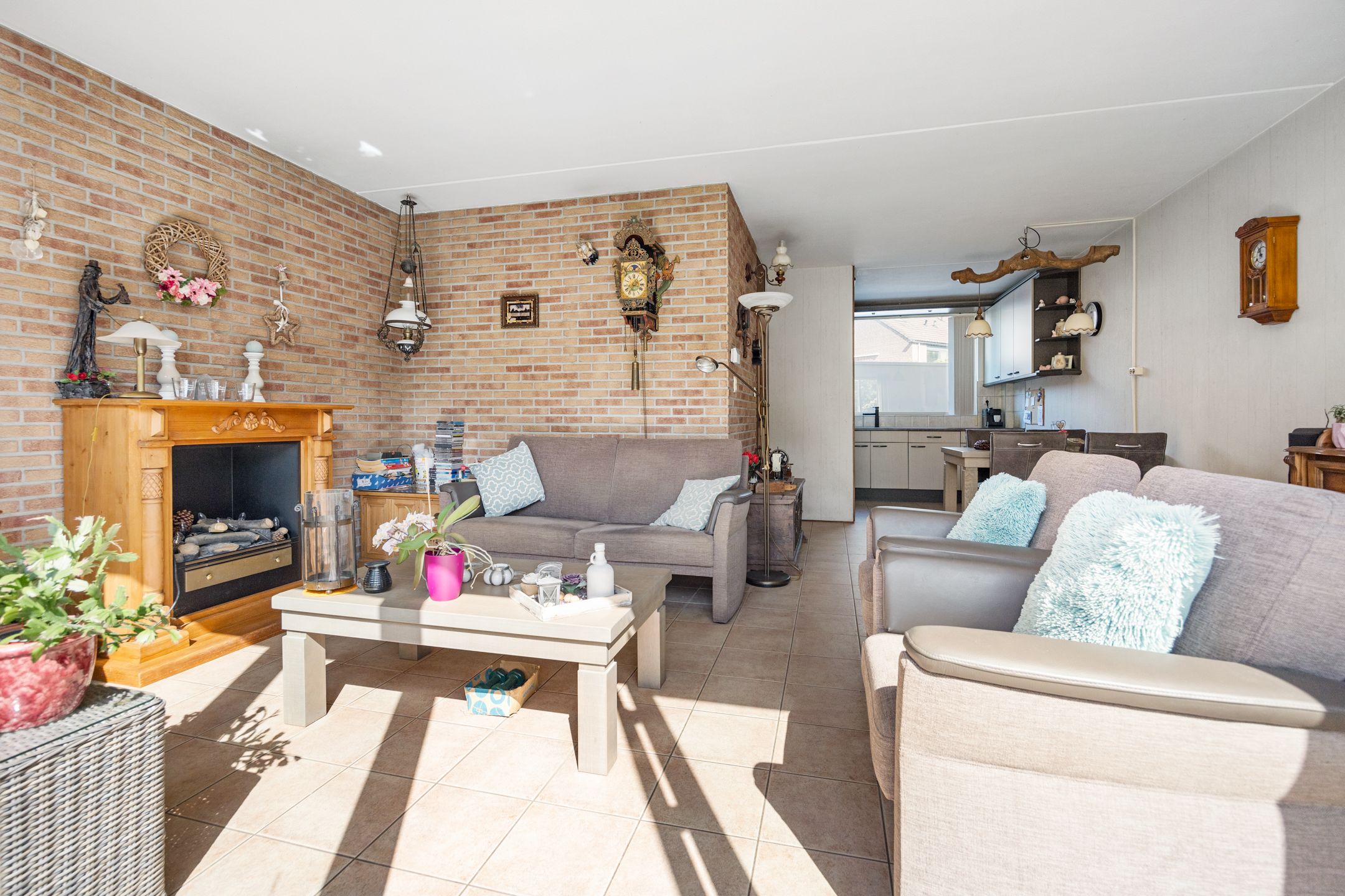 Foto 9 van Rozengaard 14 3