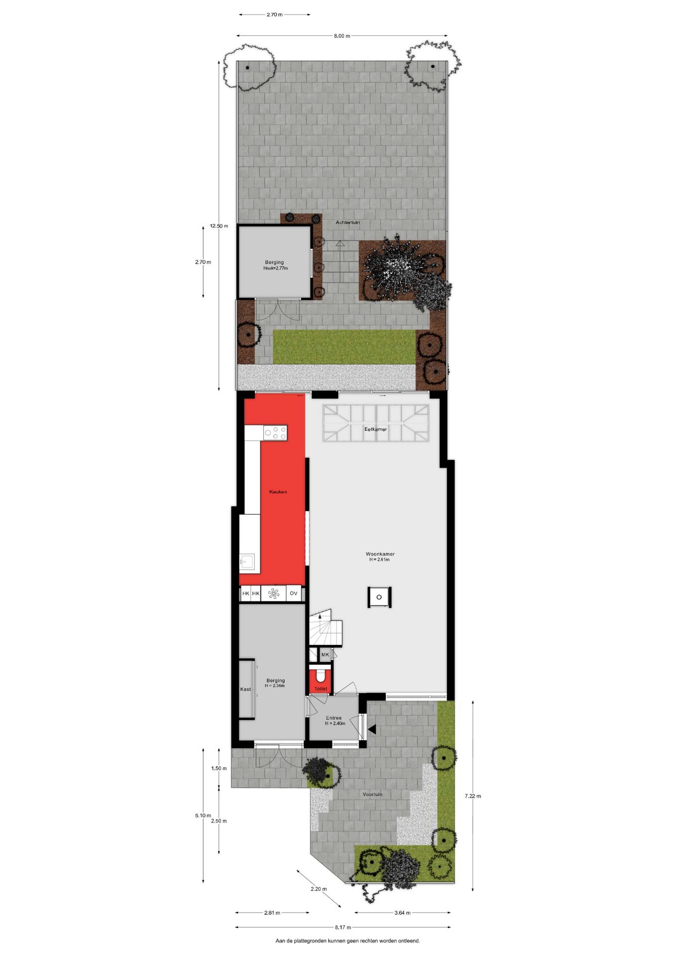 Foto 59 van Zwaluwenburg 13